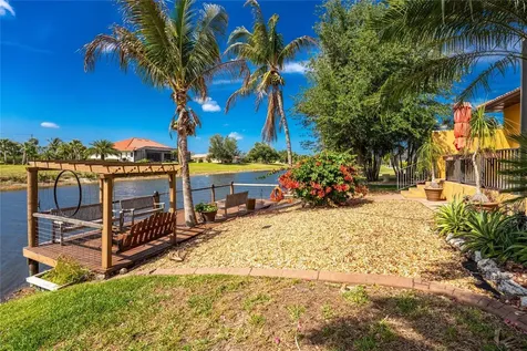 1141 Rotonda Circle Rotonda West FL 33947