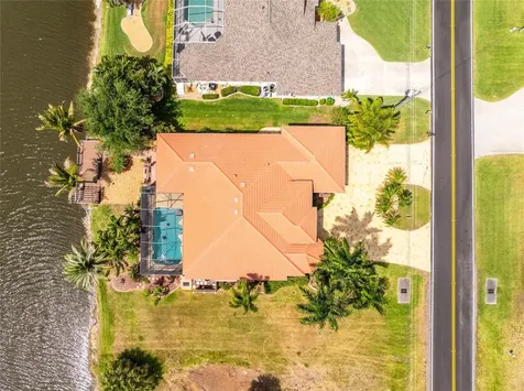 1141 Rotonda Circle Rotonda West FL 33947