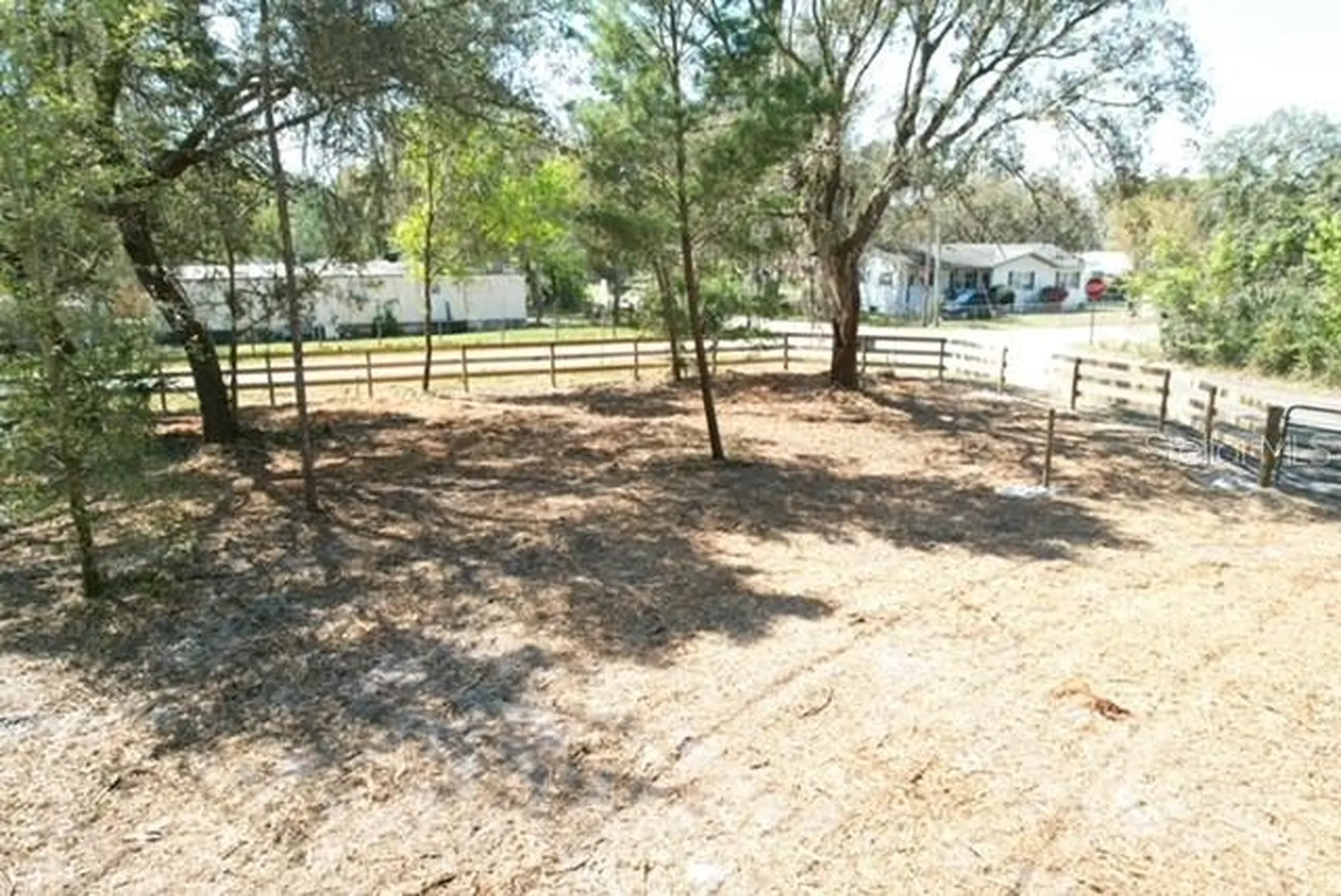 28815 Azalea Avenue Paisley FL 32767