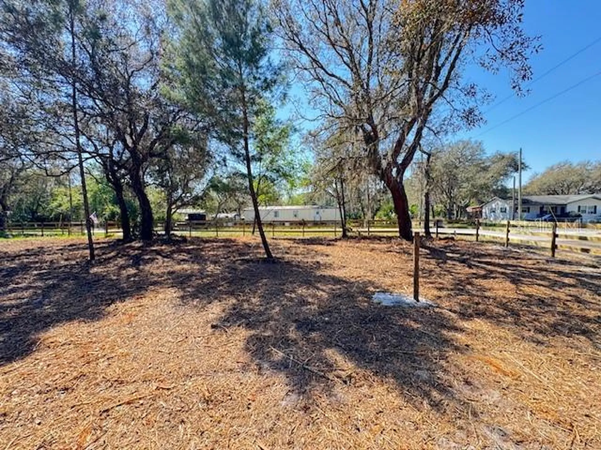 28815 Azalea Avenue Paisley FL 32767