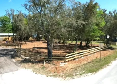 28815 Azalea Avenue Paisley FL 32767