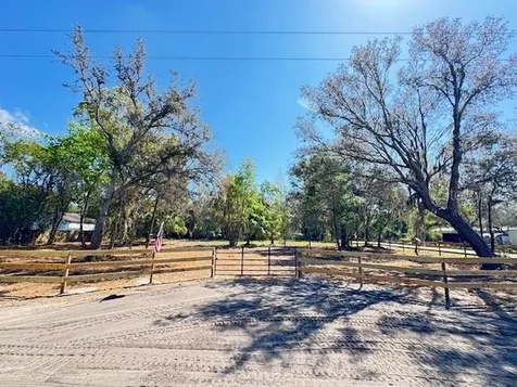 28815 Azalea Avenue Paisley FL 32767