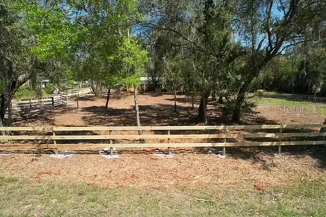 28815 Azalea Avenue Paisley FL 32767