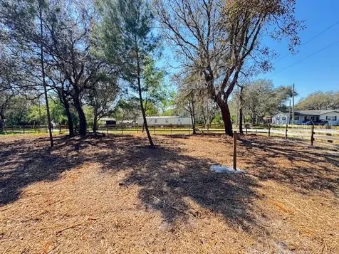 28815 Azalea Avenue Paisley FL 32767