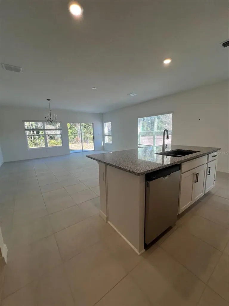 2742 Raindrop Run Street Clermont FL 34714