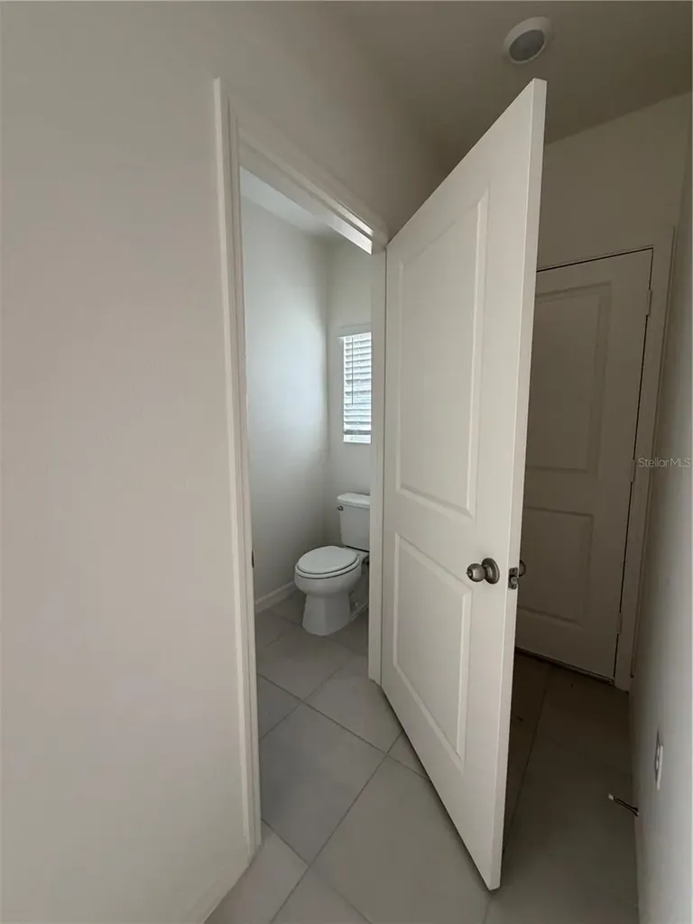 2742 Raindrop Run Street Clermont FL 34714