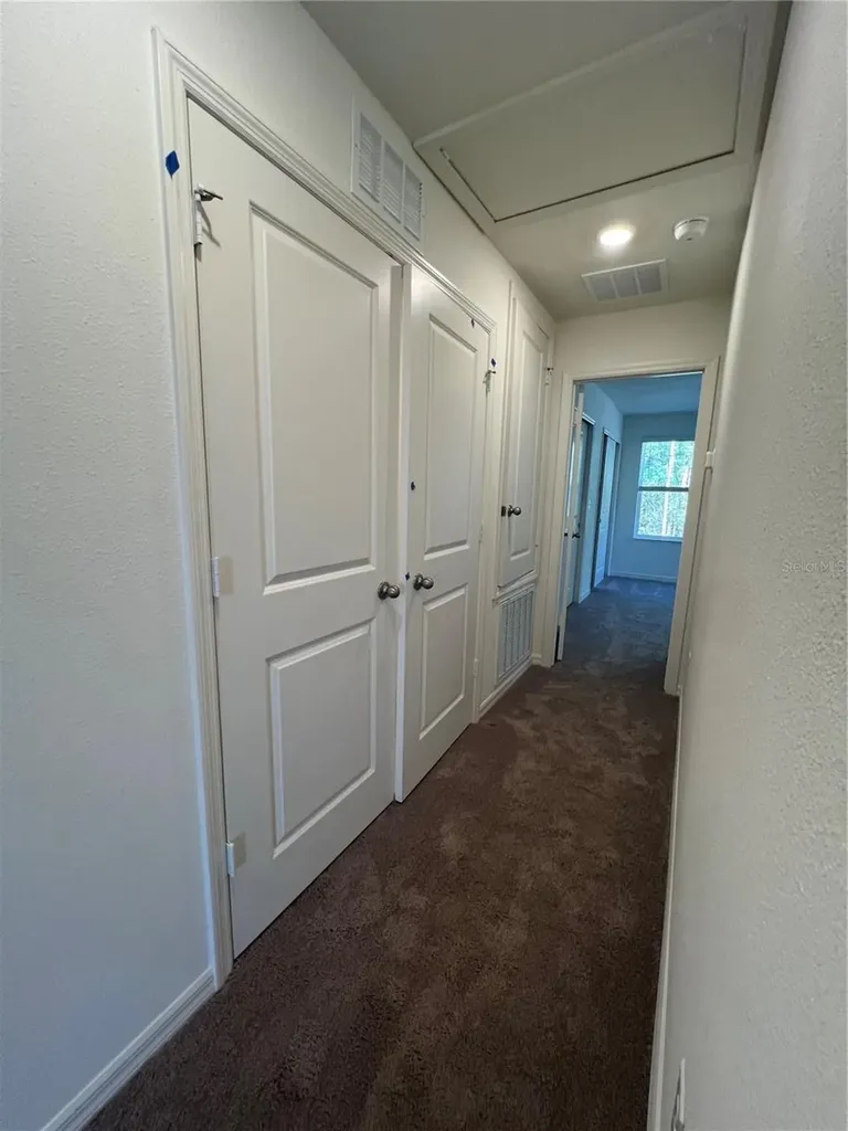 2742 Raindrop Run Street Clermont FL 34714