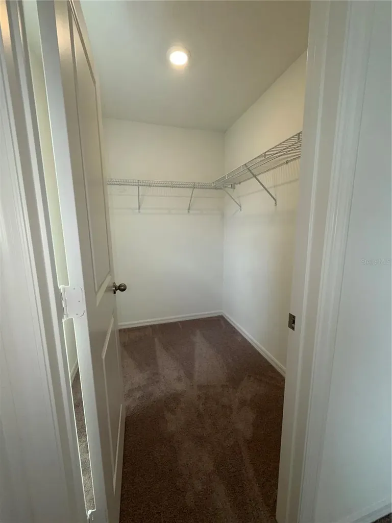 2742 Raindrop Run Street Clermont FL 34714
