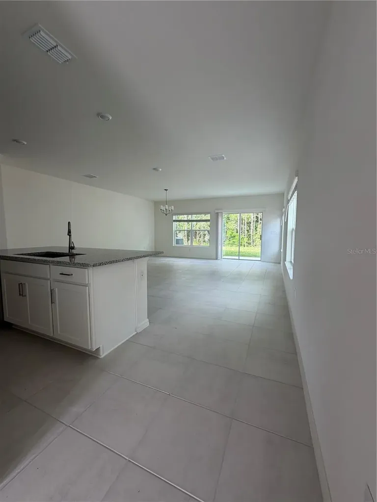 2742 Raindrop Run Street Clermont FL 34714