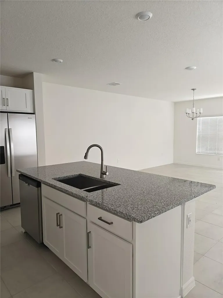 2742 Raindrop Run Street Clermont FL 34714