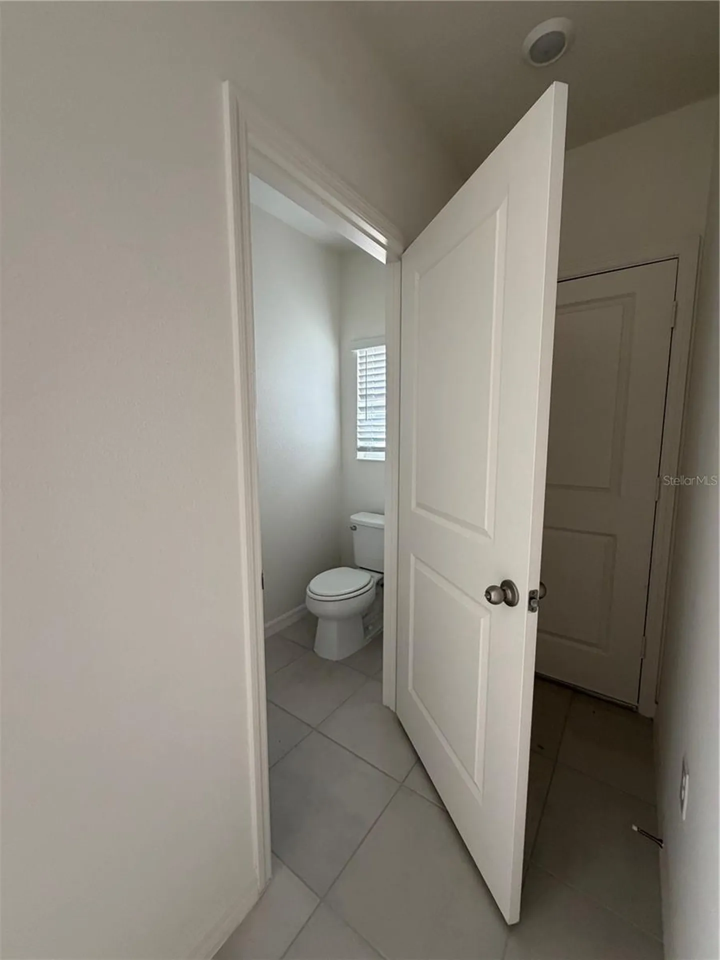 2742 Raindrop Run Street Clermont FL 34714