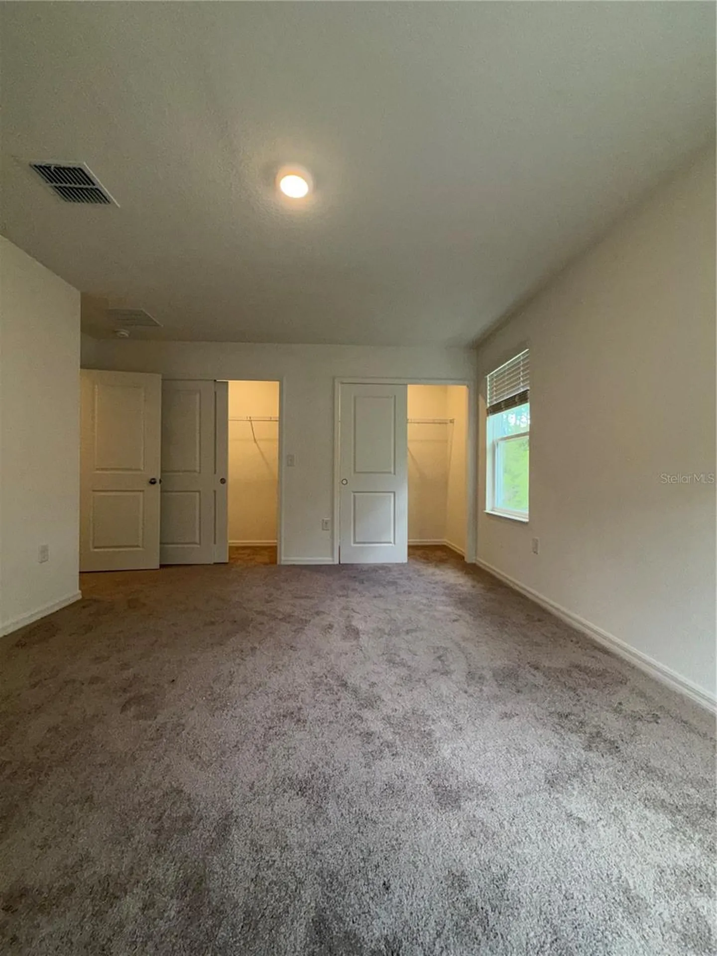 2742 Raindrop Run Street Clermont FL 34714