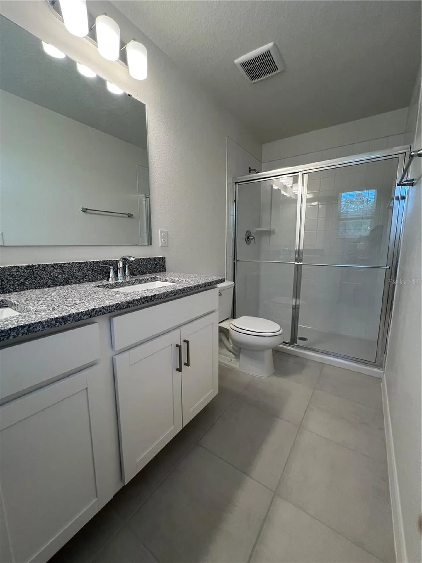 2742 Raindrop Run Street Clermont FL 34714