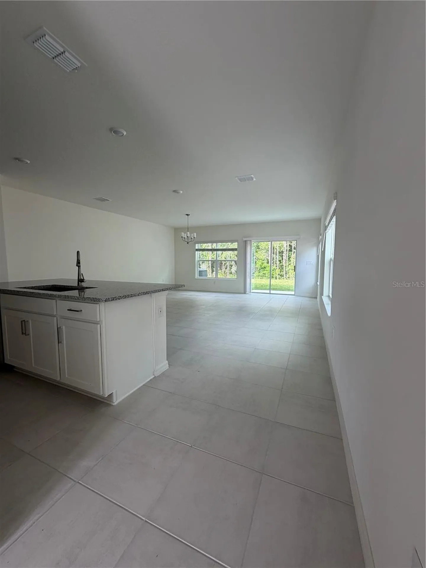 2742 Raindrop Run Street Clermont FL 34714