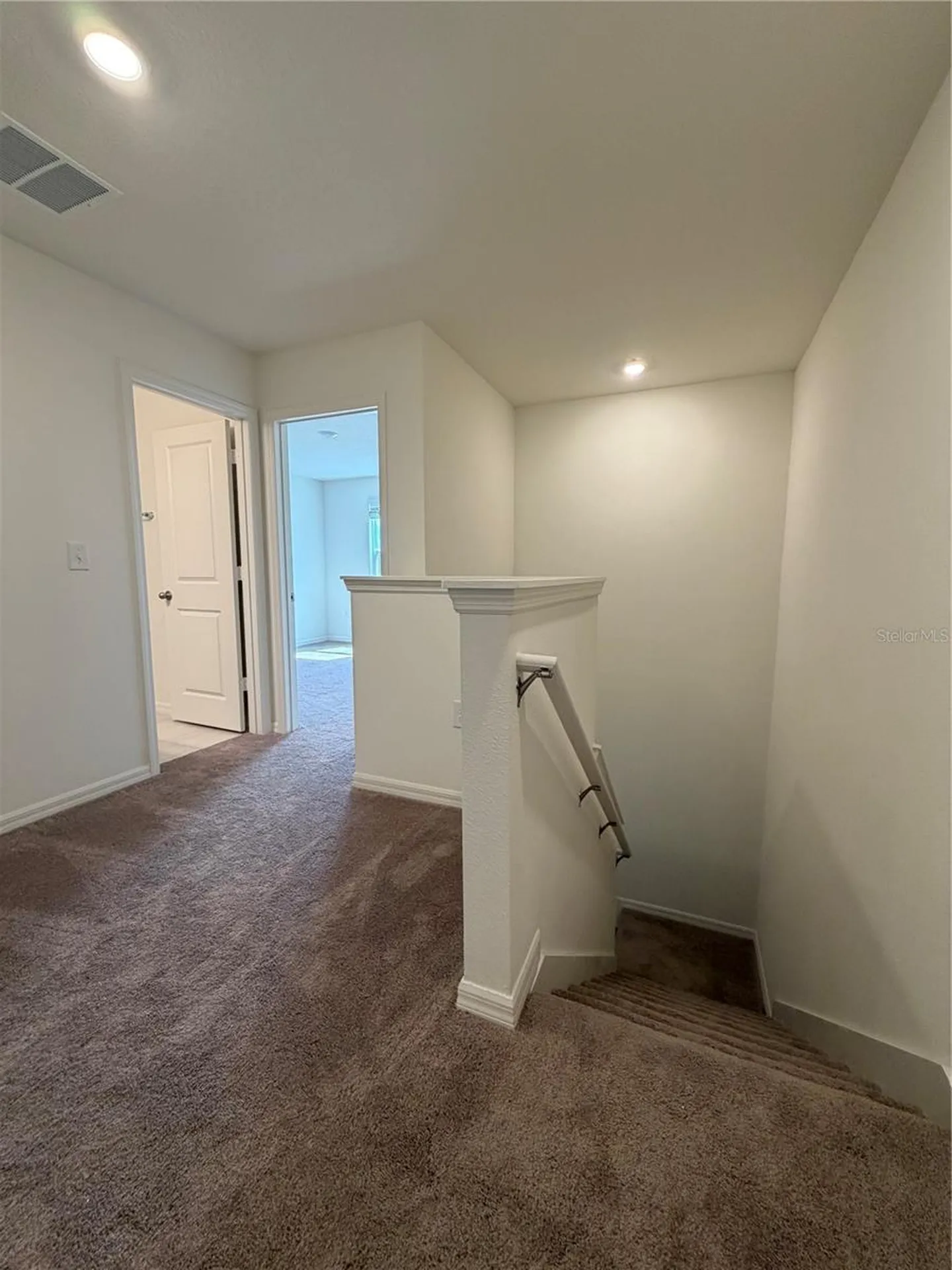 2742 Raindrop Run Street Clermont FL 34714
