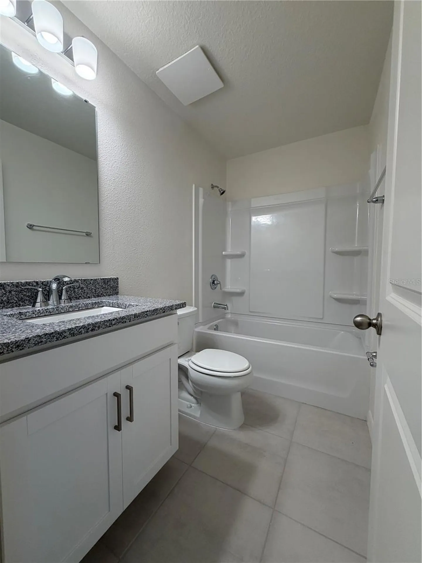 2742 Raindrop Run Street Clermont FL 34714