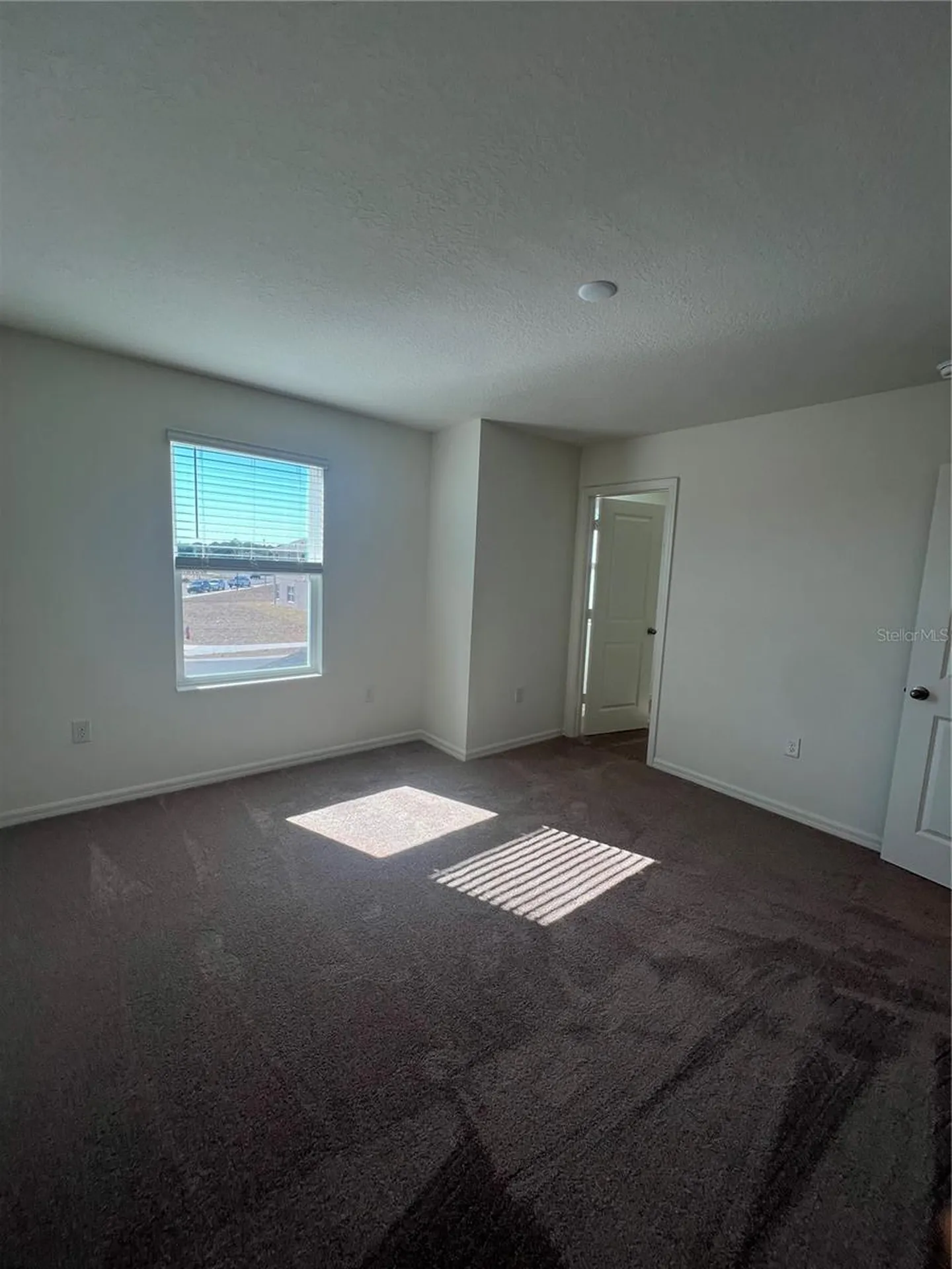 2742 Raindrop Run Street Clermont FL 34714