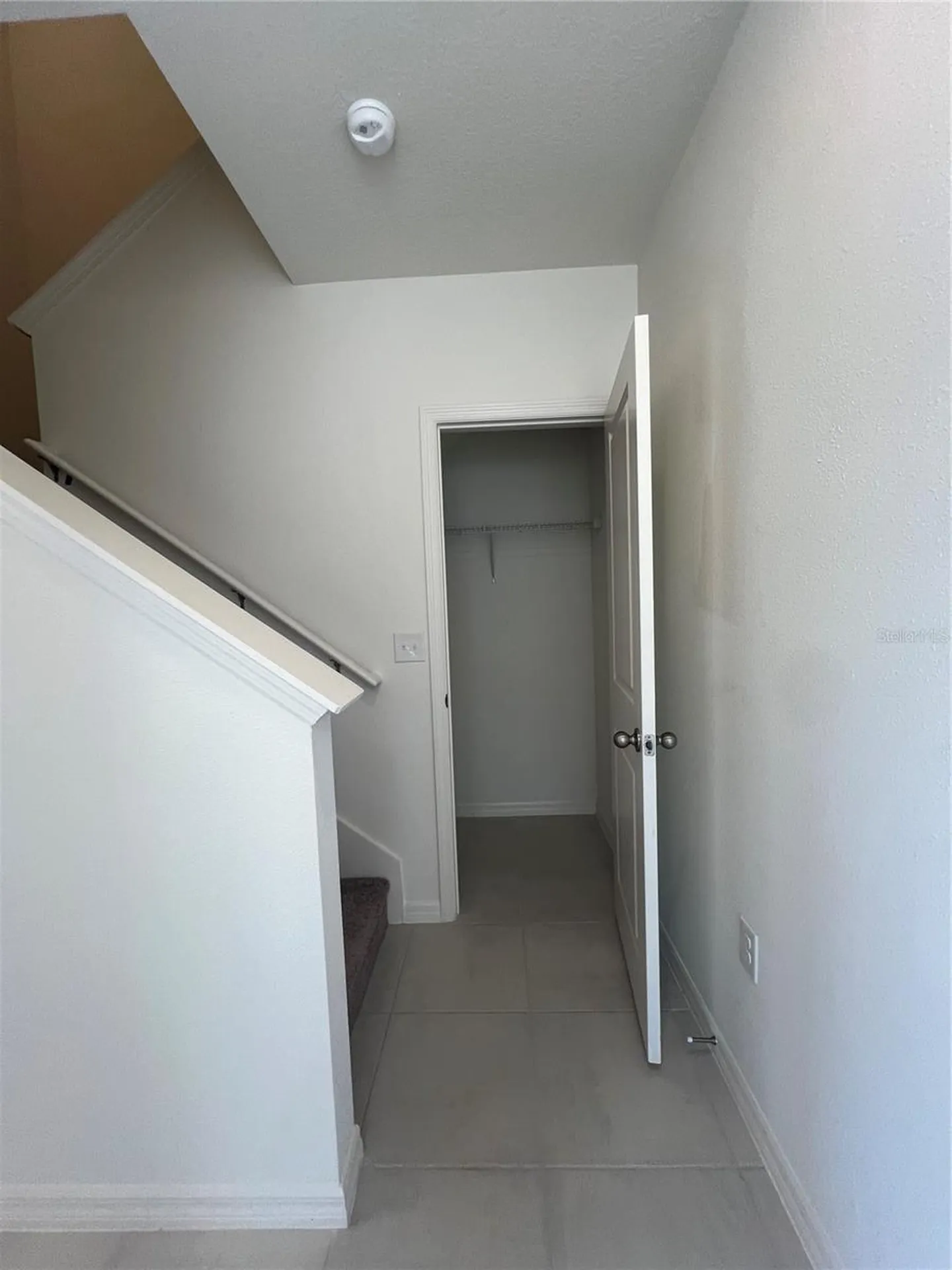 2742 Raindrop Run Street Clermont FL 34714