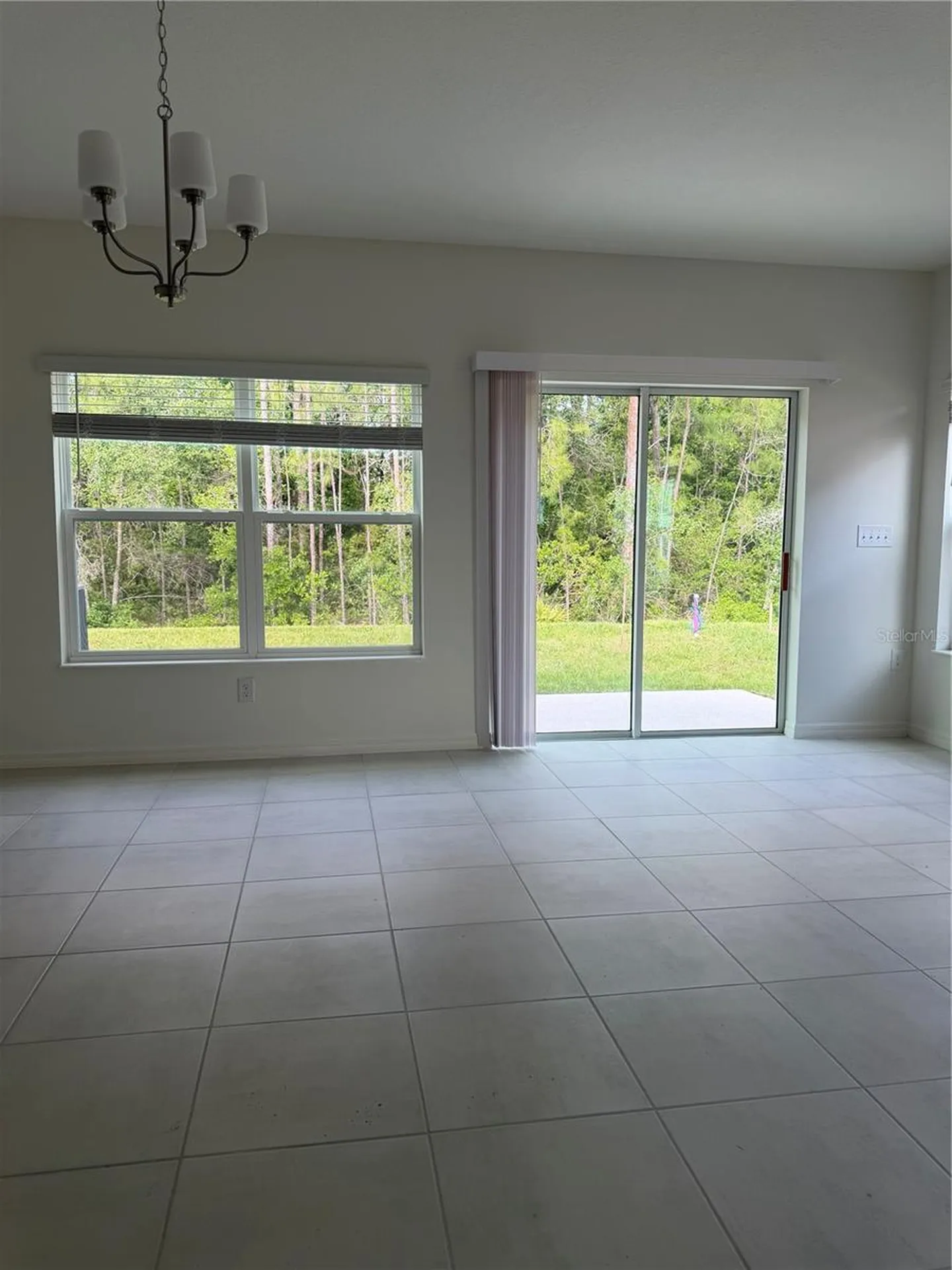 2742 Raindrop Run Street Clermont FL 34714