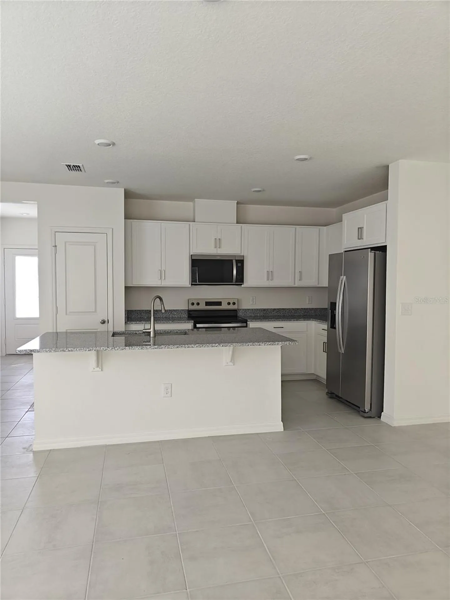 2742 Raindrop Run Street Clermont FL 34714