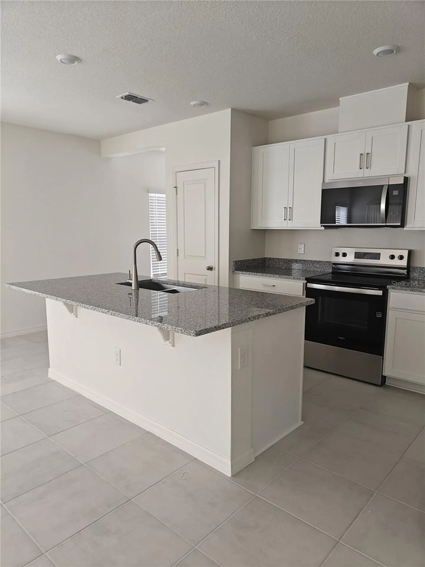 2742 Raindrop Run Street Clermont FL 34714