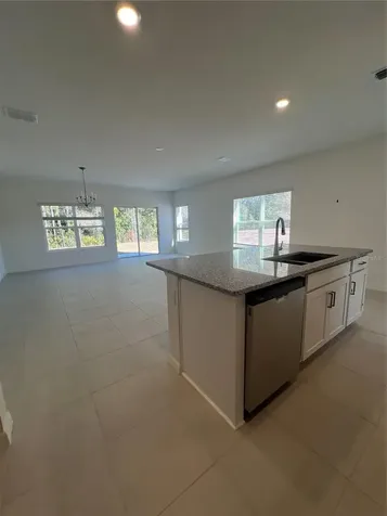 2742 Raindrop Run Street Clermont FL 34714