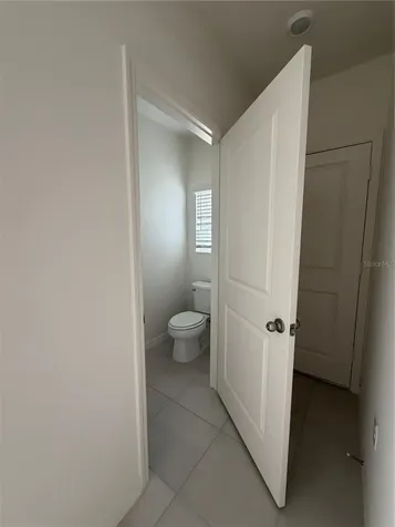 2742 Raindrop Run Street Clermont FL 34714