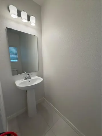 2742 Raindrop Run Street Clermont FL 34714