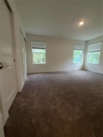 2742 Raindrop Run Street Clermont FL 34714