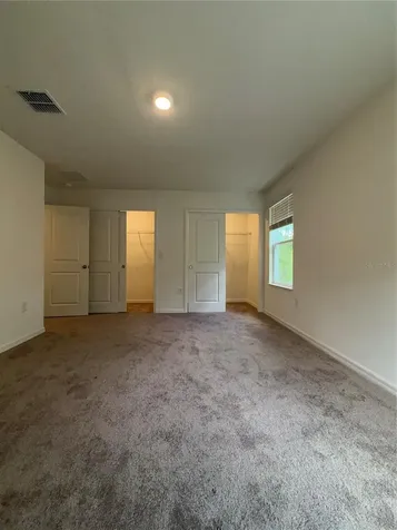 2742 Raindrop Run Street Clermont FL 34714
