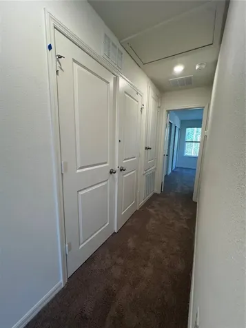 2742 Raindrop Run Street Clermont FL 34714