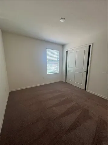 2742 Raindrop Run Street Clermont FL 34714