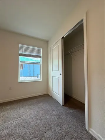 2742 Raindrop Run Street Clermont FL 34714