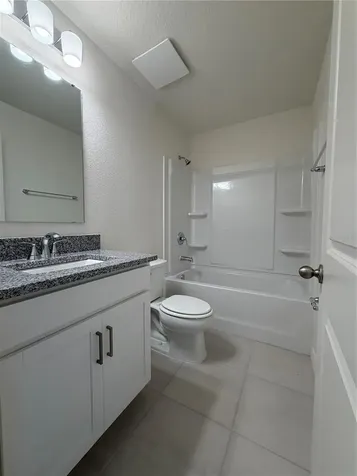 2742 Raindrop Run Street Clermont FL 34714
