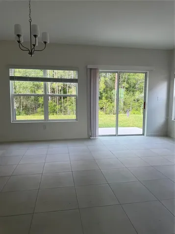 2742 Raindrop Run Street Clermont FL 34714