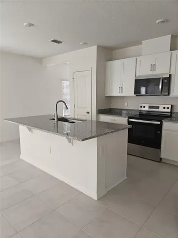 2742 Raindrop Run Street Clermont FL 34714