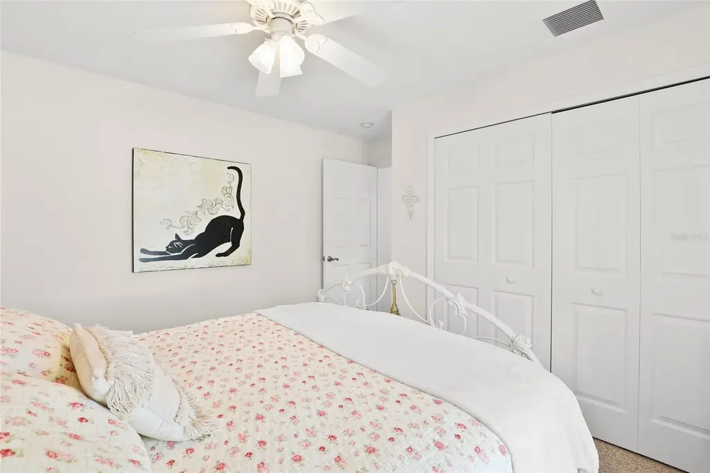 375 E Temple Court SW Vero Beach FL 32968
