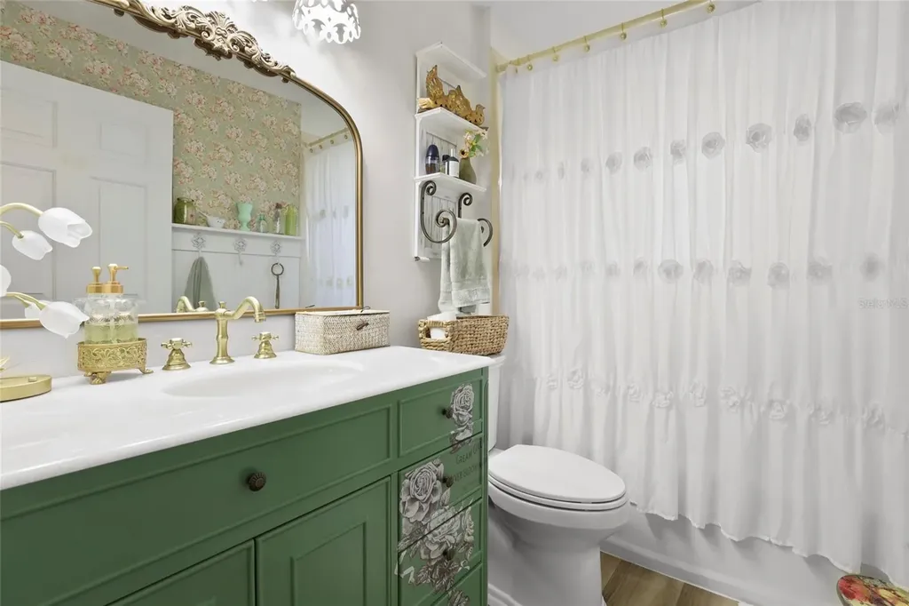 375 E Temple Court SW Vero Beach FL 32968
