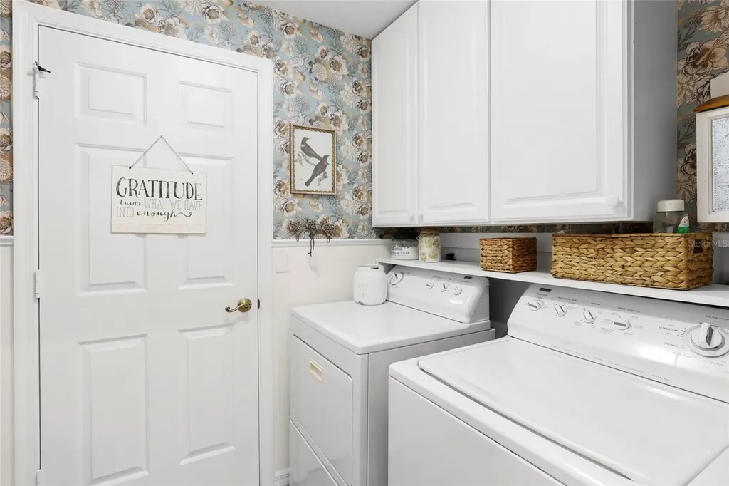 375 E Temple Court SW Vero Beach FL 32968