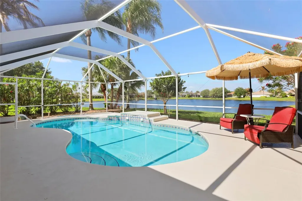 375 E Temple Court SW Vero Beach FL 32968