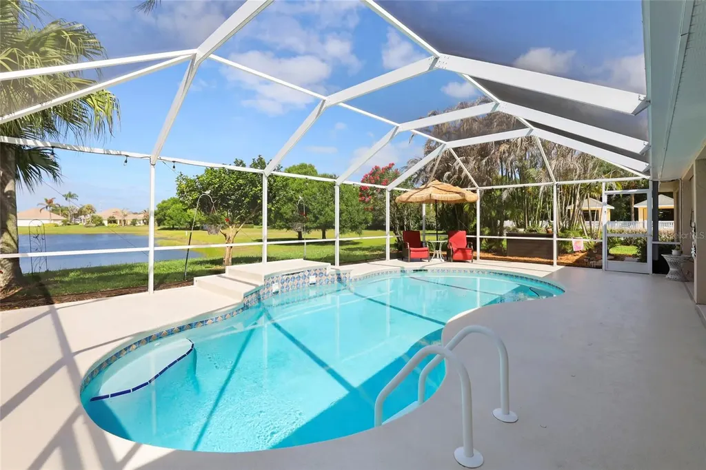 375 E Temple Court SW Vero Beach FL 32968