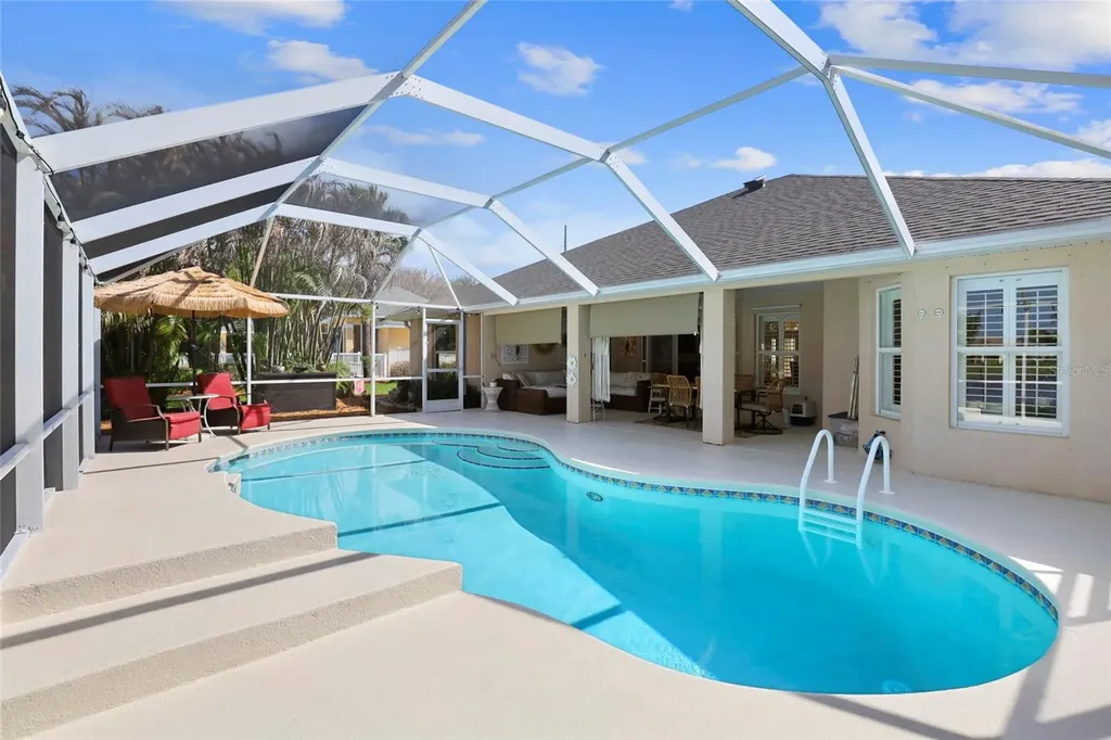 375 E Temple Court SW Vero Beach FL 32968