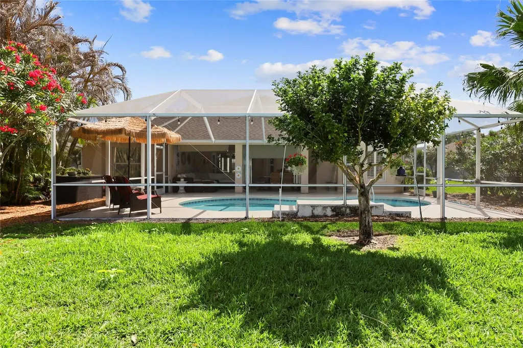 375 E Temple Court SW Vero Beach FL 32968