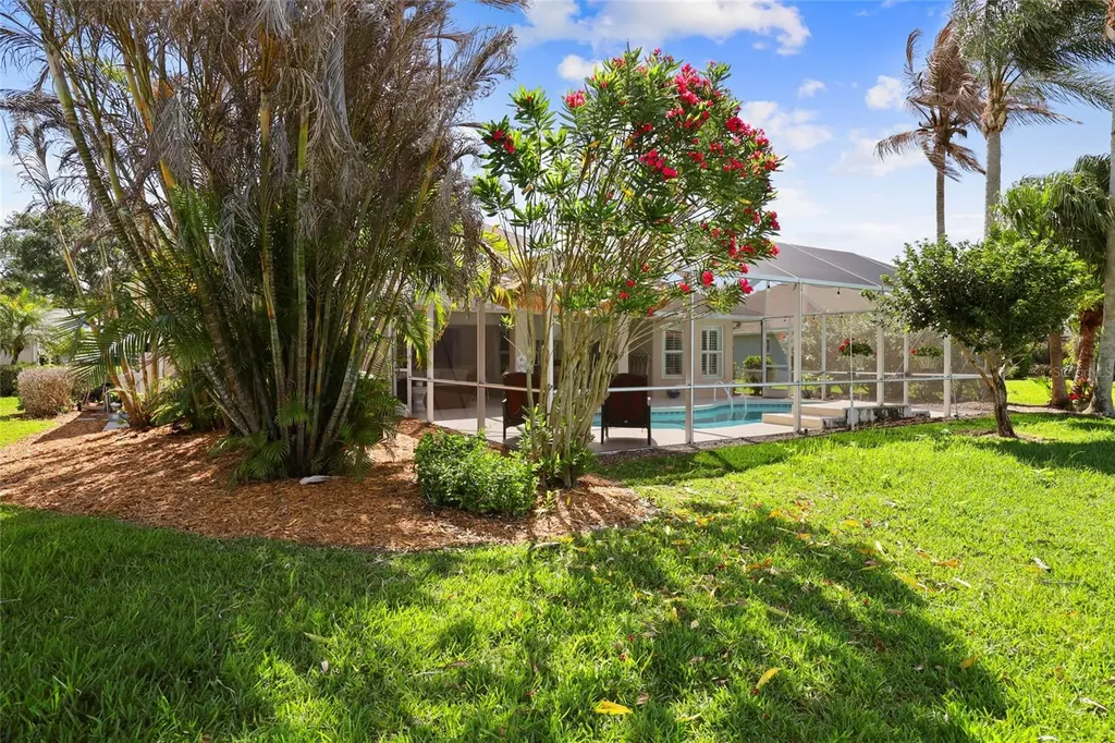 375 E Temple Court SW Vero Beach FL 32968