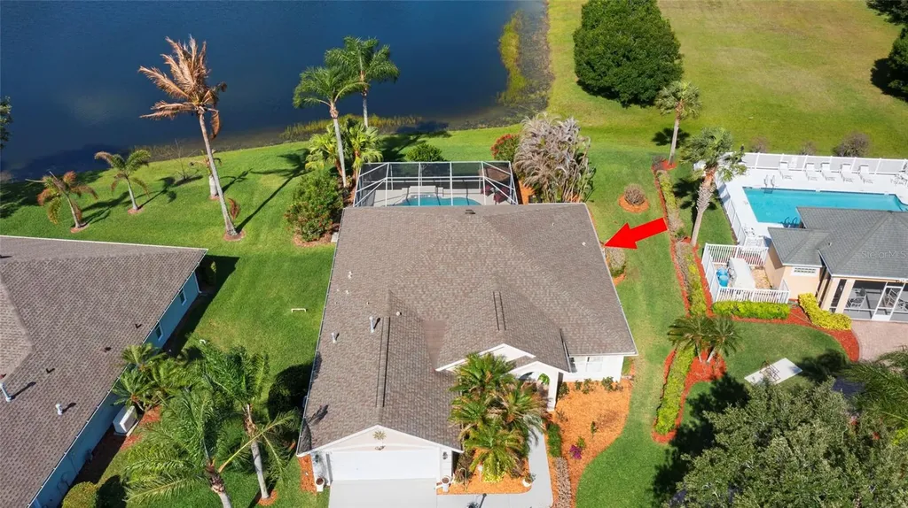 375 E Temple Court SW Vero Beach FL 32968