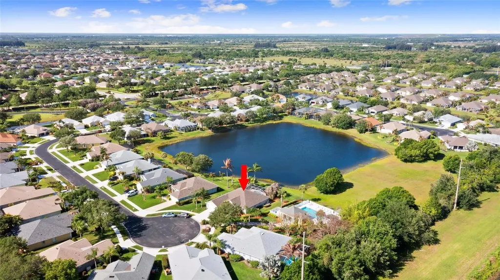 375 E Temple Court SW Vero Beach FL 32968