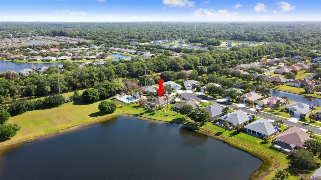 375 E Temple Court SW Vero Beach FL 32968