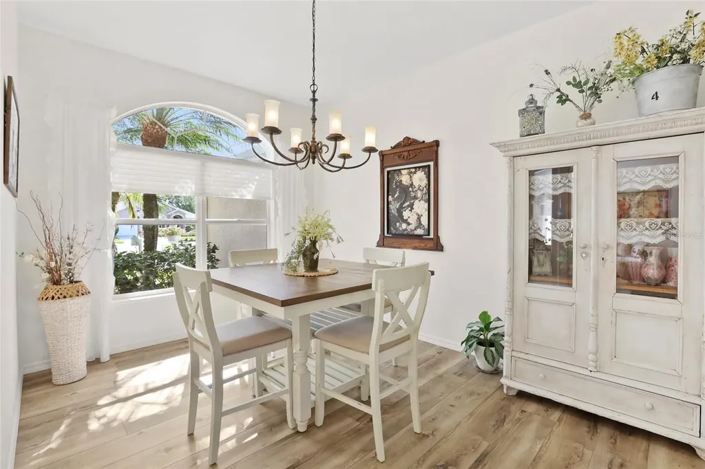 375 E Temple Court SW Vero Beach FL 32968