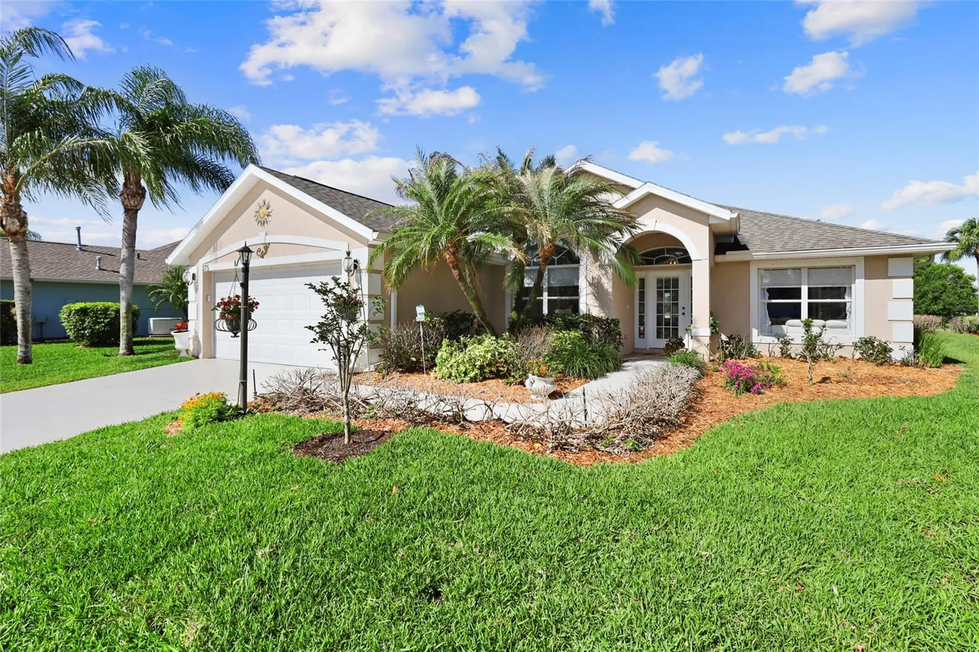 375 E Temple Court SW Vero Beach FL 32968