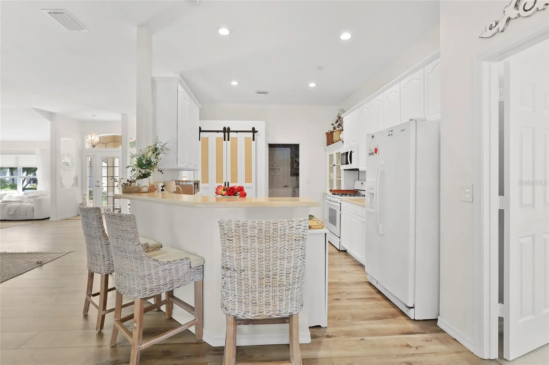 375 E Temple Court SW Vero Beach FL 32968